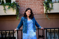 Christine_Lazzara_Blog_Lifestyle_Session-001