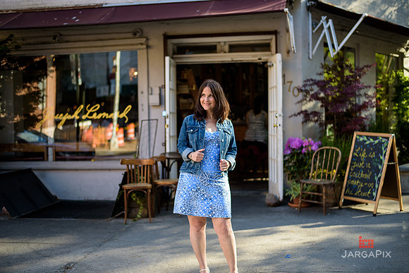Christine_Lazzara_Blog_Lifestyle_Session-029