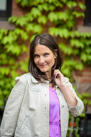 Christine_Lazzara_Blog_Lifestyle_Session-161