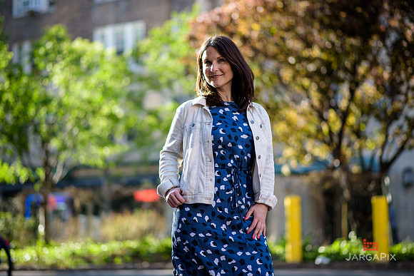 Christine_Lazzara_Blog_Lifestyle_Session-060