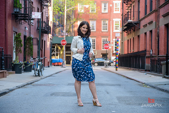 Christine_Lazzara_Blog_Lifestyle_Session-119