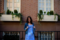 Christine_Lazzara_Blog_Lifestyle_Session-014