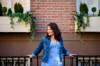 Christine_Lazzara_Blog_Lifestyle_Session-003