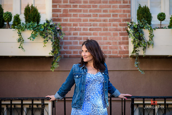 Christine_Lazzara_Blog_Lifestyle_Session-003