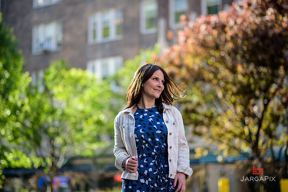 Christine_Lazzara_Blog_Lifestyle_Session-056