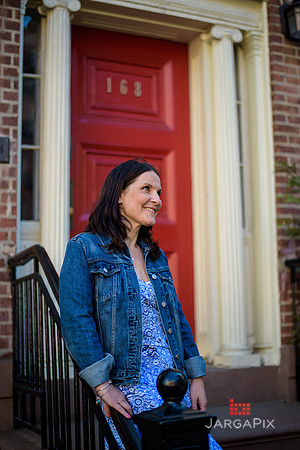 Christine_Lazzara_Blog_Lifestyle_Session-024
