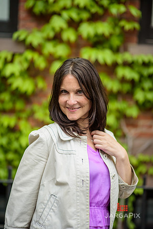Christine_Lazzara_Blog_Lifestyle_Session-160