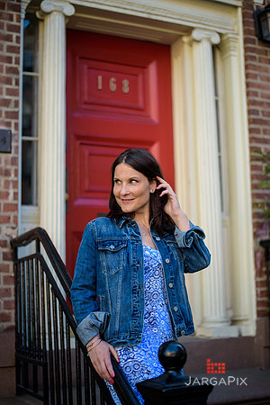 Christine_Lazzara_Blog_Lifestyle_Session-021