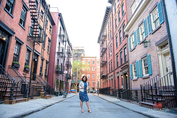 Christine_Lazzara_Blog_Lifestyle_Session-117