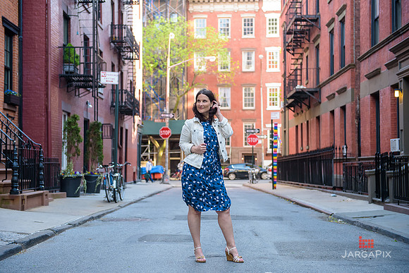 Christine_Lazzara_Blog_Lifestyle_Session-120