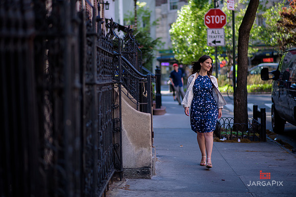Christine_Lazzara_Blog_Lifestyle_Session-061