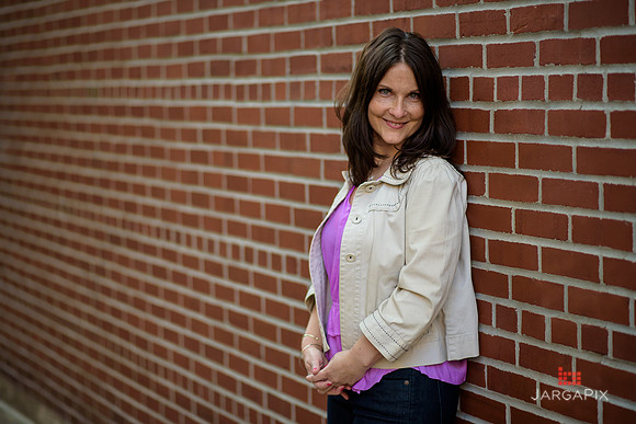 Christine_Lazzara_Blog_Lifestyle_Session-177