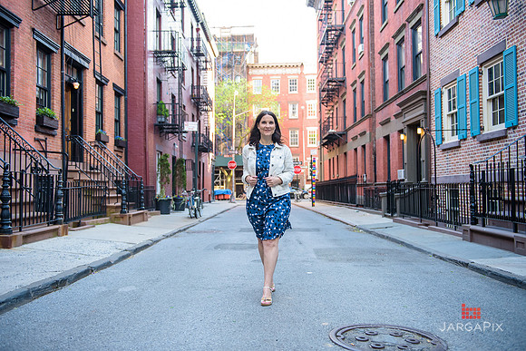 Christine_Lazzara_Blog_Lifestyle_Session-126