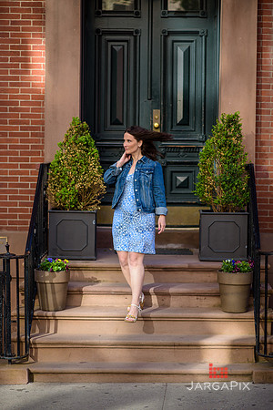 Christine_Lazzara_Blog_Lifestyle_Session-047