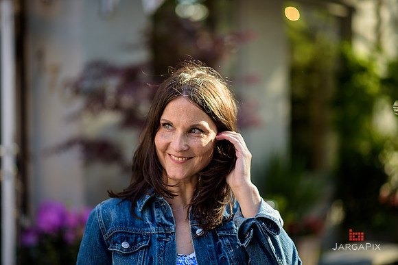 Christine_Lazzara_Blog_Lifestyle_Session-035
