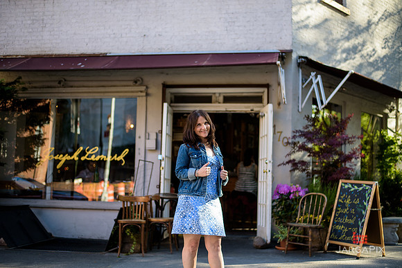 Christine_Lazzara_Blog_Lifestyle_Session-033
