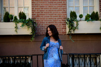 Christine_Lazzara_Blog_Lifestyle_Session-011