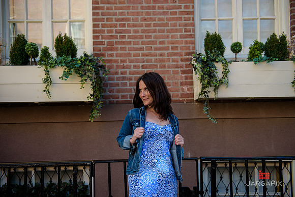 Christine_Lazzara_Blog_Lifestyle_Session-011
