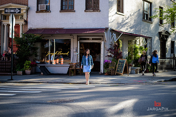 Christine_Lazzara_Blog_Lifestyle_Session-025