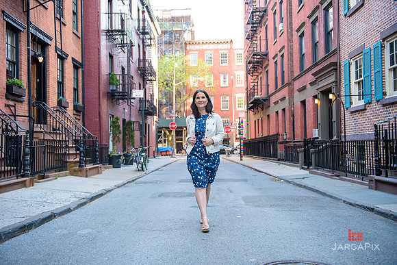 Christine_Lazzara_Blog_Lifestyle_Session-125