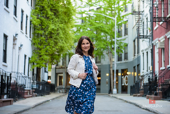 Christine_Lazzara_Blog_Lifestyle_Session-148