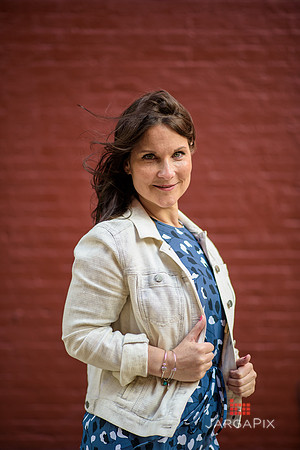 Christine_Lazzara_Blog_Lifestyle_Session-079