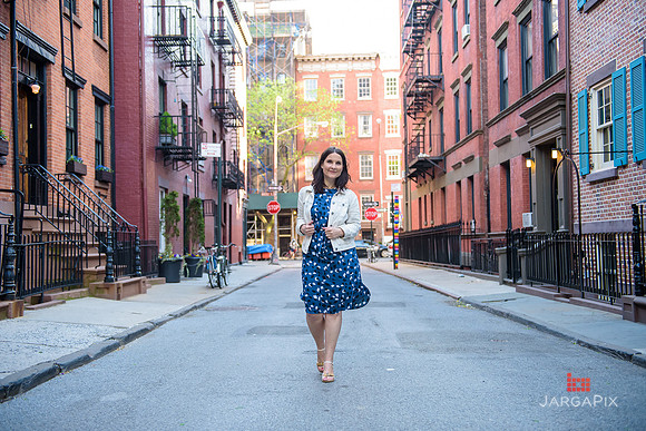 Christine_Lazzara_Blog_Lifestyle_Session-124