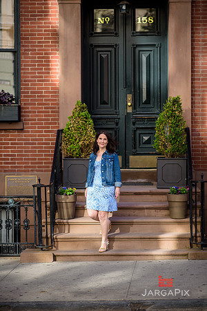 Christine_Lazzara_Blog_Lifestyle_Session-046