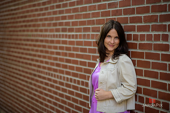 Christine_Lazzara_Blog_Lifestyle_Session-174