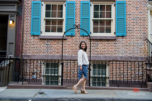 Christine_Lazzara_Blog_Lifestyle_Session-099