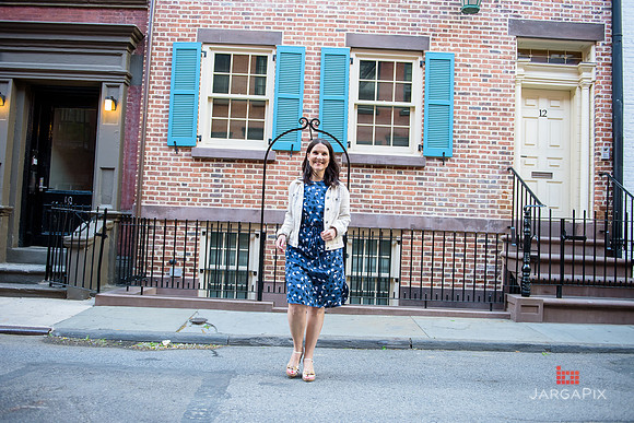 Christine_Lazzara_Blog_Lifestyle_Session-109
