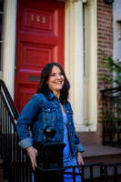 Christine_Lazzara_Blog_Lifestyle_Session-020