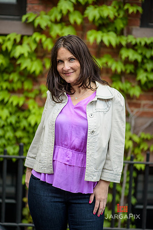 Christine_Lazzara_Blog_Lifestyle_Session-165