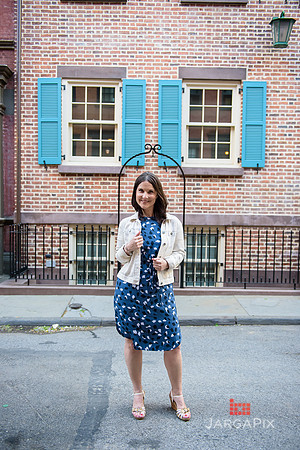 Christine_Lazzara_Blog_Lifestyle_Session-113