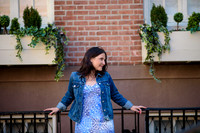 Christine_Lazzara_Blog_Lifestyle_Session-002