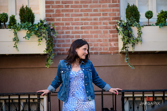 Christine_Lazzara_Blog_Lifestyle_Session-002