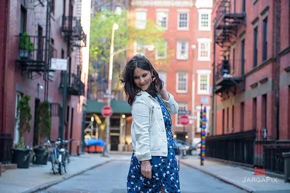 Christine_Lazzara_Blog_Lifestyle_Session-139