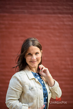Christine_Lazzara_Blog_Lifestyle_Session-083