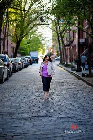 Christine_Lazzara_Blog_Lifestyle_Session-183
