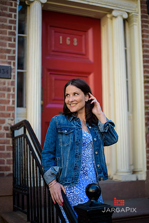 Christine_Lazzara_Blog_Lifestyle_Session-023