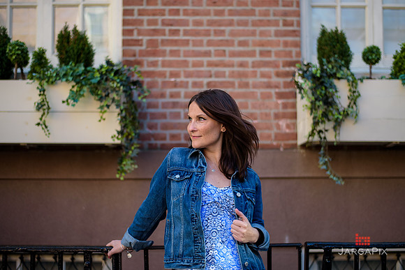 Christine_Lazzara_Blog_Lifestyle_Session-016