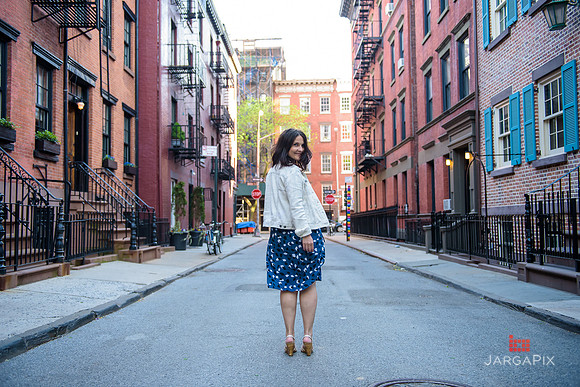 Christine_Lazzara_Blog_Lifestyle_Session-134