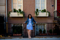 Christine_Lazzara_Blog_Lifestyle_Session-006