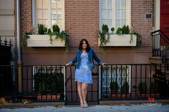 Christine_Lazzara_Blog_Lifestyle_Session-006