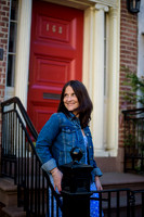 Christine_Lazzara_Blog_Lifestyle_Session-019