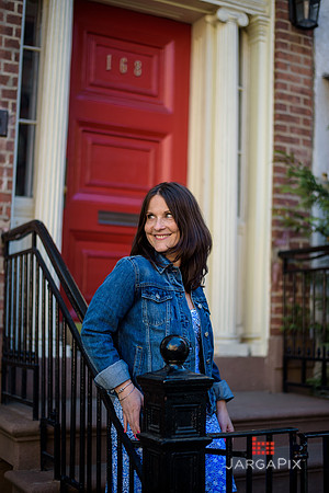 Christine_Lazzara_Blog_Lifestyle_Session-019