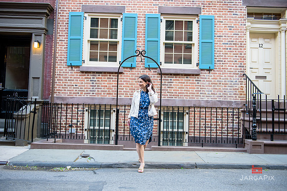 Christine_Lazzara_Blog_Lifestyle_Session-104