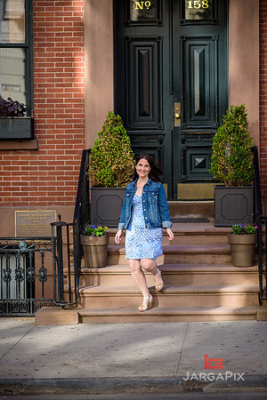 Christine_Lazzara_Blog_Lifestyle_Session-043