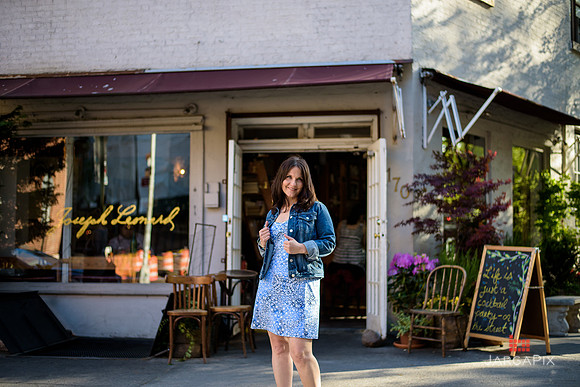 Christine_Lazzara_Blog_Lifestyle_Session-032