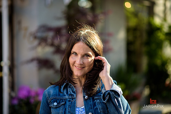 Christine_Lazzara_Blog_Lifestyle_Session-037